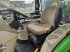 Kommunaltraktor tip John Deere 3045R, Gebrauchtmaschine in Altendorf (Poză 6)