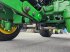 Kommunaltraktor tip John Deere 3045R, Gebrauchtmaschine in Altendorf (Poză 5)