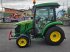 Kommunaltraktor tip John Deere 3045R, Gebrauchtmaschine in Altendorf (Poză 2)