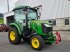 Kommunaltraktor tip John Deere 3045R, Gebrauchtmaschine in Altendorf (Poză 1)