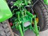Kommunaltraktor tip John Deere 3045R, Gebrauchtmaschine in Altendorf (Poză 4)