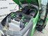 Kommunaltraktor des Typs John Deere 3045R, Gebrauchtmaschine in Cloppenburg (Bild 8)