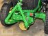 Kommunaltraktor of the type John Deere 3046R TRAKTOR, Neumaschine in Edewecht (Picture 5)