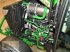Kommunaltraktor of the type John Deere 3046R TRAKTOR, Neumaschine in Edewecht (Picture 7)