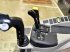 Kommunaltraktor du type John Deere 3046R TRAKTOR, Neumaschine en Edewecht (Photo 9)