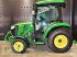 Kommunaltraktor du type John Deere 3046R TRAKTOR, Neumaschine en Cloppenburg (Photo 2)