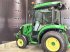 Kommunaltraktor typu John Deere 3046R TRAKTOR, Neumaschine v Edewecht (Obrázek 3)