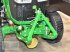 Kommunaltraktor typu John Deere 3046R TRAKTOR, Neumaschine v Edewecht (Obrázek 7)