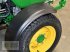 Kommunaltraktor typu John Deere 3046R TRAKTOR, Neumaschine v Edewecht (Obrázek 8)