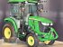 Kommunaltraktor типа John Deere 3046R TRAKTOR, Neumaschine в Edewecht (Фотография 1)