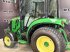 Kommunaltraktor типа John Deere 3046R TRAKTOR, Neumaschine в Edewecht (Фотография 3)
