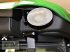 Kommunaltraktor типа John Deere 3046R TRAKTOR, Neumaschine в Edewecht (Фотография 4)