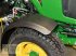 Kommunaltraktor типа John Deere 3046R TRAKTOR, Neumaschine в Edewecht (Фотография 8)