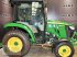 Kommunaltraktor typu John Deere 3046R TRAKTOR, Neumaschine v Cloppenburg (Obrázek 3)