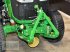Kommunaltraktor typu John Deere 3046R TRAKTOR, Neumaschine v Cloppenburg (Obrázek 4)