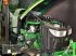 Kommunaltraktor typu John Deere 3046R TRAKTOR, Neumaschine v Cloppenburg (Obrázek 5)