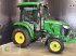 Kommunaltraktor typu John Deere 3046R TRAKTOR, Neumaschine v Edewecht (Obrázek 1)