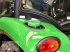 Kommunaltraktor typu John Deere 3046R TRAKTOR, Neumaschine v Edewecht (Obrázek 4)