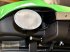 Kommunaltraktor typu John Deere 3046R TRAKTOR, Neumaschine v Edewecht (Obrázek 5)