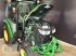 Kommunaltraktor typu John Deere 3046R TRAKTOR, Neumaschine v Edewecht (Obrázek 9)