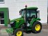 Kommunaltraktor typu John Deere 3046R, Neumaschine v Kroppach (Obrázek 1)