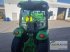 Kommunaltraktor of the type John Deere 3046R, Gebrauchtmaschine in Melle-Wellingholzhausen (Picture 3)