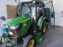 Kommunaltraktor tip John Deere 3046R, Gebrauchtmaschine in Steinwiesen (Poză 1)