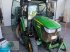 Kommunaltraktor tip John Deere 3046R, Gebrauchtmaschine in Steinwiesen (Poză 3)