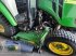 Kommunaltraktor tip John Deere 3046R, Gebrauchtmaschine in Steinwiesen (Poză 4)