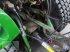 Kommunaltraktor tip John Deere 3046R, Gebrauchtmaschine in Steinwiesen (Poză 5)