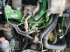 Kommunaltraktor tip John Deere 3046R, Gebrauchtmaschine in Steinwiesen (Poză 8)