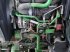 Kommunaltraktor tip John Deere 3046R, Gebrauchtmaschine in Steinwiesen (Poză 9)