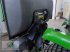 Kommunaltraktor tip John Deere 3046R, Gebrauchtmaschine in Steinwiesen (Poză 15)