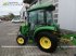 Kommunaltraktor типа John Deere 3046R, Gebrauchtmaschine в Lauterberg/Barbis (Фотография 3)