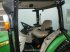 Kommunaltraktor tipa John Deere 3046R, Gebrauchtmaschine u Lauterberg/Barbis (Slika 10)