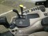 Kommunaltraktor tip John Deere 3046R, Gebrauchtmaschine in Lauterberg/Barbis (Poză 12)