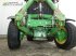 Kommunaltraktor tipa John Deere 3046R, Gebrauchtmaschine u Lauterberg/Barbis (Slika 7)
