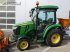 Kommunaltraktor tipa John Deere 3046R, Gebrauchtmaschine u Lauterberg/Barbis (Slika 9)