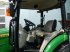 Kommunaltraktor tipa John Deere 3046R, Gebrauchtmaschine u Lauterberg/Barbis (Slika 11)