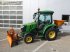 Kommunaltraktor типа John Deere 3046R, Gebrauchtmaschine в Lauterberg/Barbis (Фотография 1)