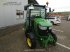 Kommunaltraktor типа John Deere 3046R, Gebrauchtmaschine в Lauterberg/Barbis (Фотография 7)