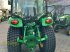 Kommunaltraktor typu John Deere 3046R, Neumaschine v Wesseling-Berzdorf (Obrázek 10)