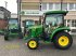 Kommunaltraktor typu John Deere 3046R, Neumaschine v Wesseling-Berzdorf (Obrázek 12)