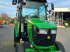 Kommunaltraktor typu John Deere 3046R, Neumaschine v Wesseling-Berzdorf (Obrázek 4)