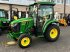 Kommunaltraktor typu John Deere 3046R, Neumaschine v Wesseling-Berzdorf (Obrázek 1)