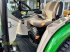 Kommunaltraktor typu John Deere 3046R, Neumaschine v Wesseling-Berzdorf (Obrázek 2)