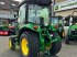 Kommunaltraktor typu John Deere 3046R, Neumaschine v Wesseling-Berzdorf (Obrázek 11)