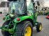 Kommunaltraktor typu John Deere 3046R, Neumaschine v Wesseling-Berzdorf (Obrázek 5)