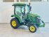Kommunaltraktor tipa John Deere 3046R, Gebrauchtmaschine u Beckum (Slika 2)