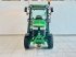 Kommunaltraktor tipa John Deere 3046R, Gebrauchtmaschine u Beckum (Slika 3)